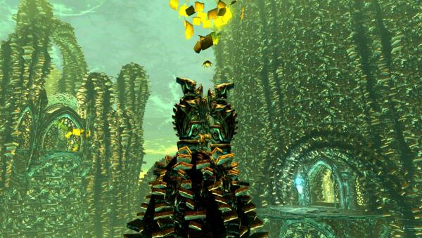 SKYRIM