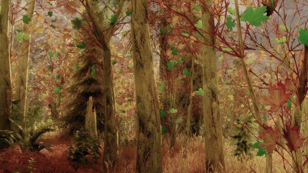 Skyrim