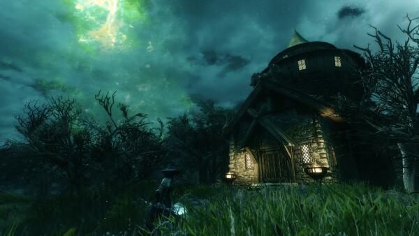 Skyrim