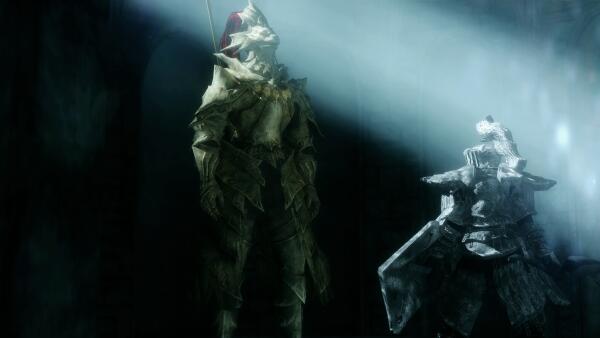 Skyrim