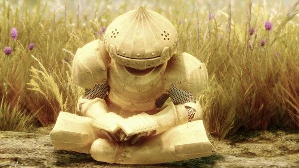 Siegmeyer of Catarina