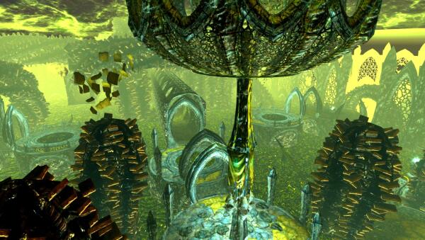 SKYRIM
