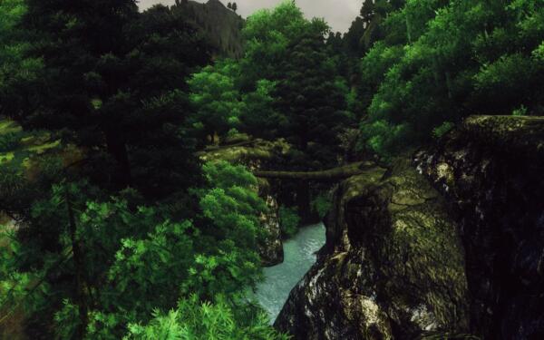 enb2016 5 25 19 12 33