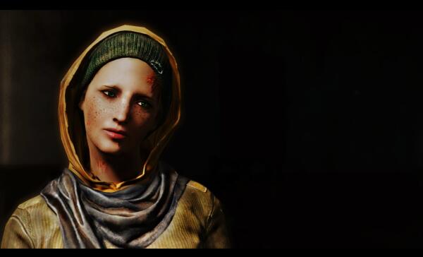 Fallout4 2016 04 25 20 55 30 47