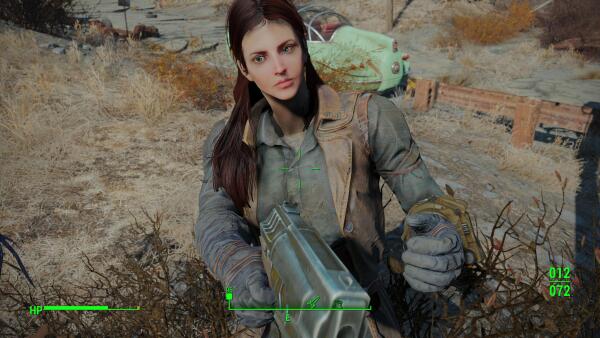 Fallout4 2016 05 13 07 33 33 63