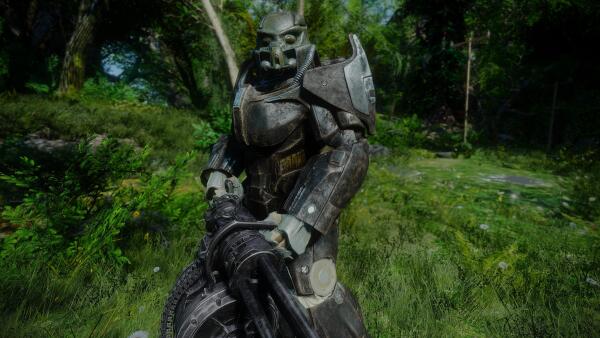 Fallout4 2016 05 22 19 10 00 77