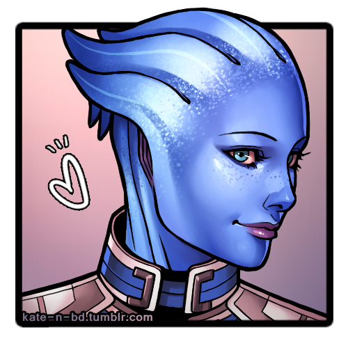 Liara