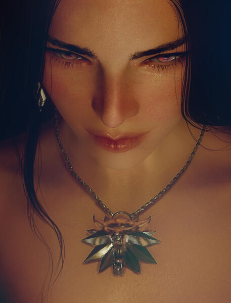 ScreenShot24