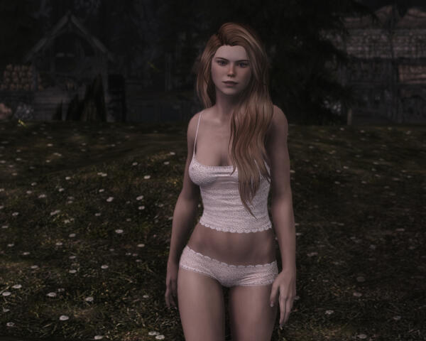 Freya