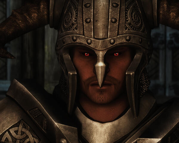 Skyrim