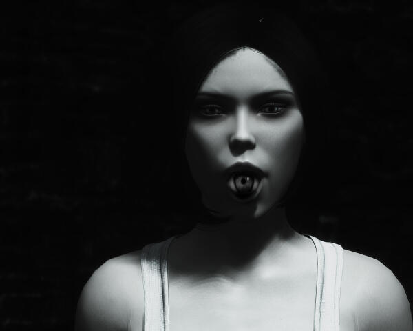 Dark)