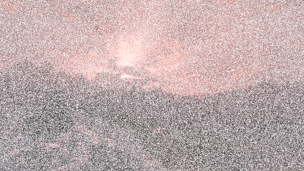Skyrim beauty