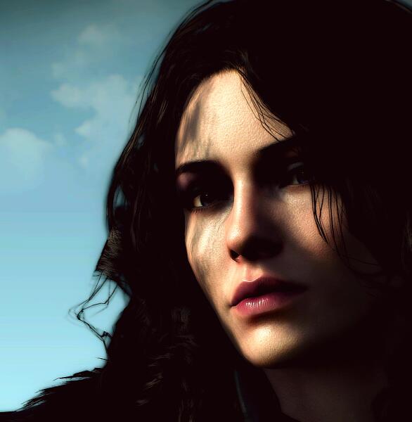 witcher3