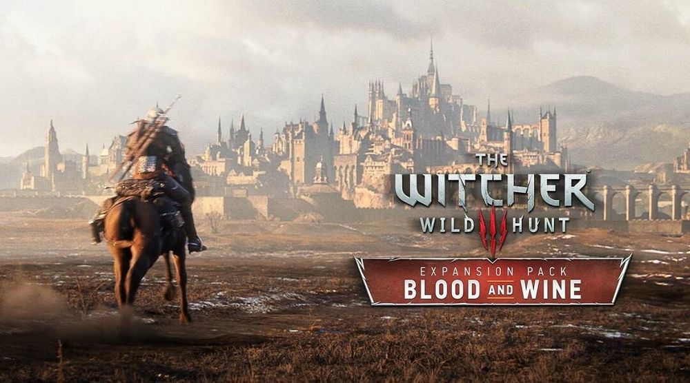 the-witcher-3-blood-and-wine-expansion-first-details-screenshots-toussaint.jpg