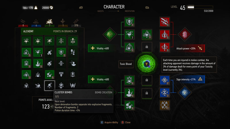 The_Witcher_3_Wild_Hunt_Character_NEW_RGB.jpg