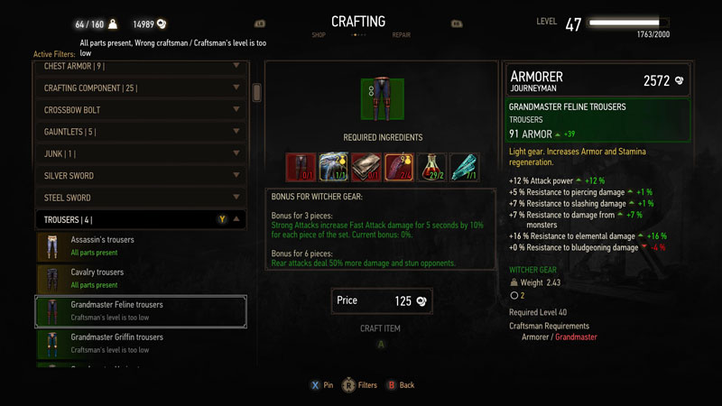 The_Witcher_3_Wild_Hunt_Crafting_NEW_RGB.jpg