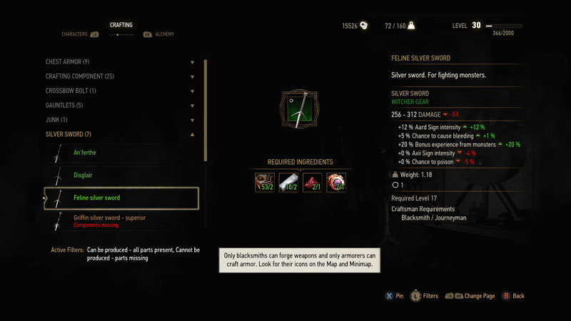 The_Witcher_3_Wild_Hunt_Crafting_OLD_RGB.jpg