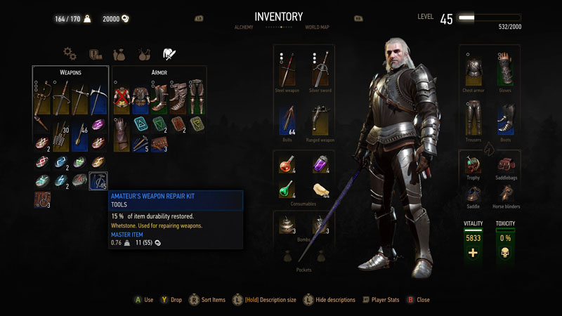 The_Witcher_3_Wild_Hunt_Inventory_NEW_RGB.jpg