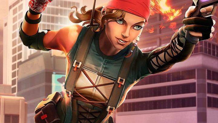 118252-agents-of-mayhem.jpg