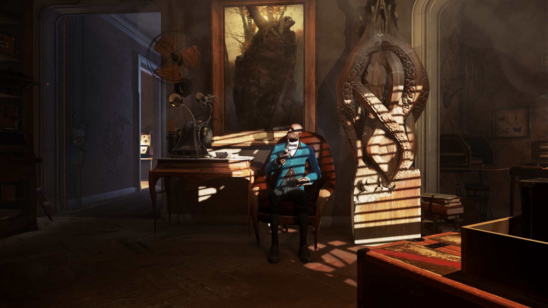 158701_Byr1HAf1JA_d2_interior_1465774567.jpg