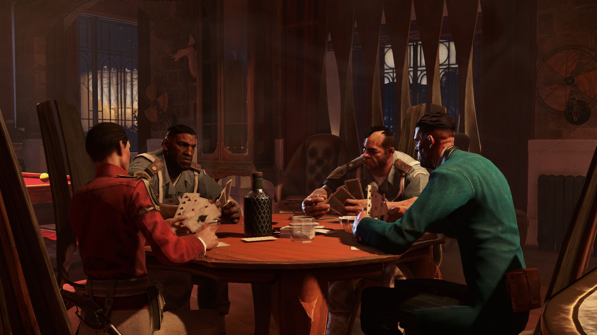 158702_36Rah4weCW_d2_cardsplayers_1465774438.jpg