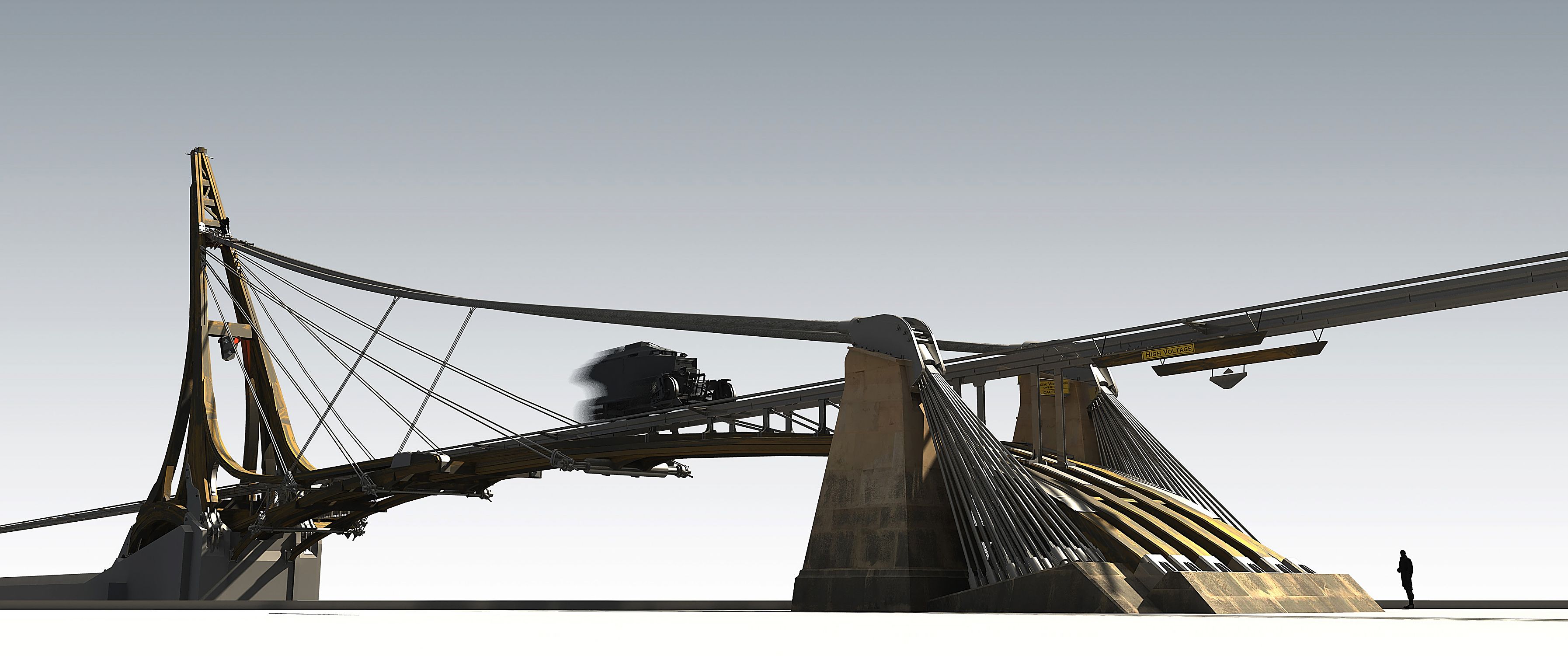 158708_v9f5SqajJK_concept2d_design_01_web_14657743.jpg