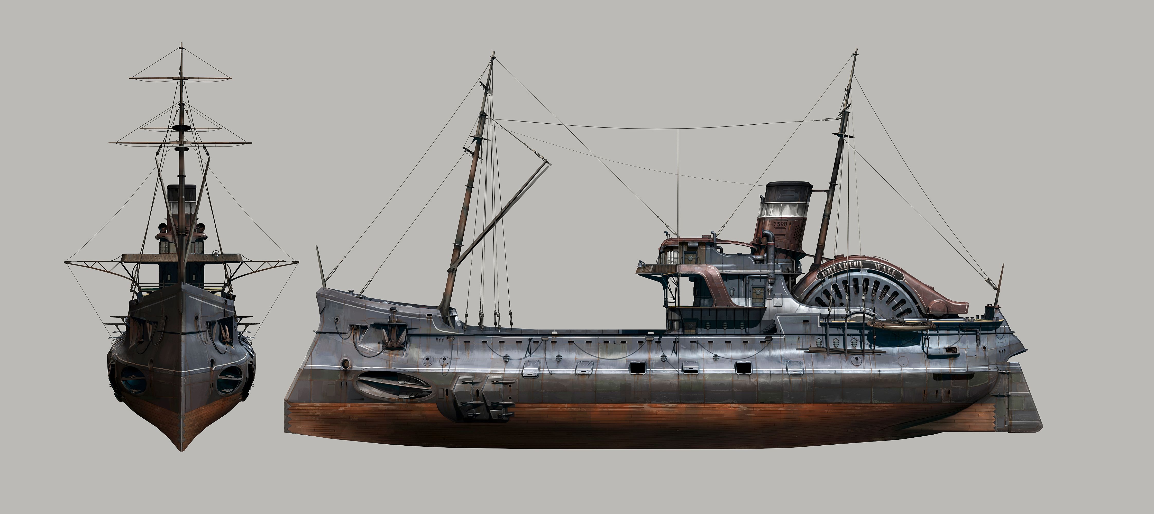 158709_uG7QJOGh0a_concept2d_dreadful_01_web_146577.jpg