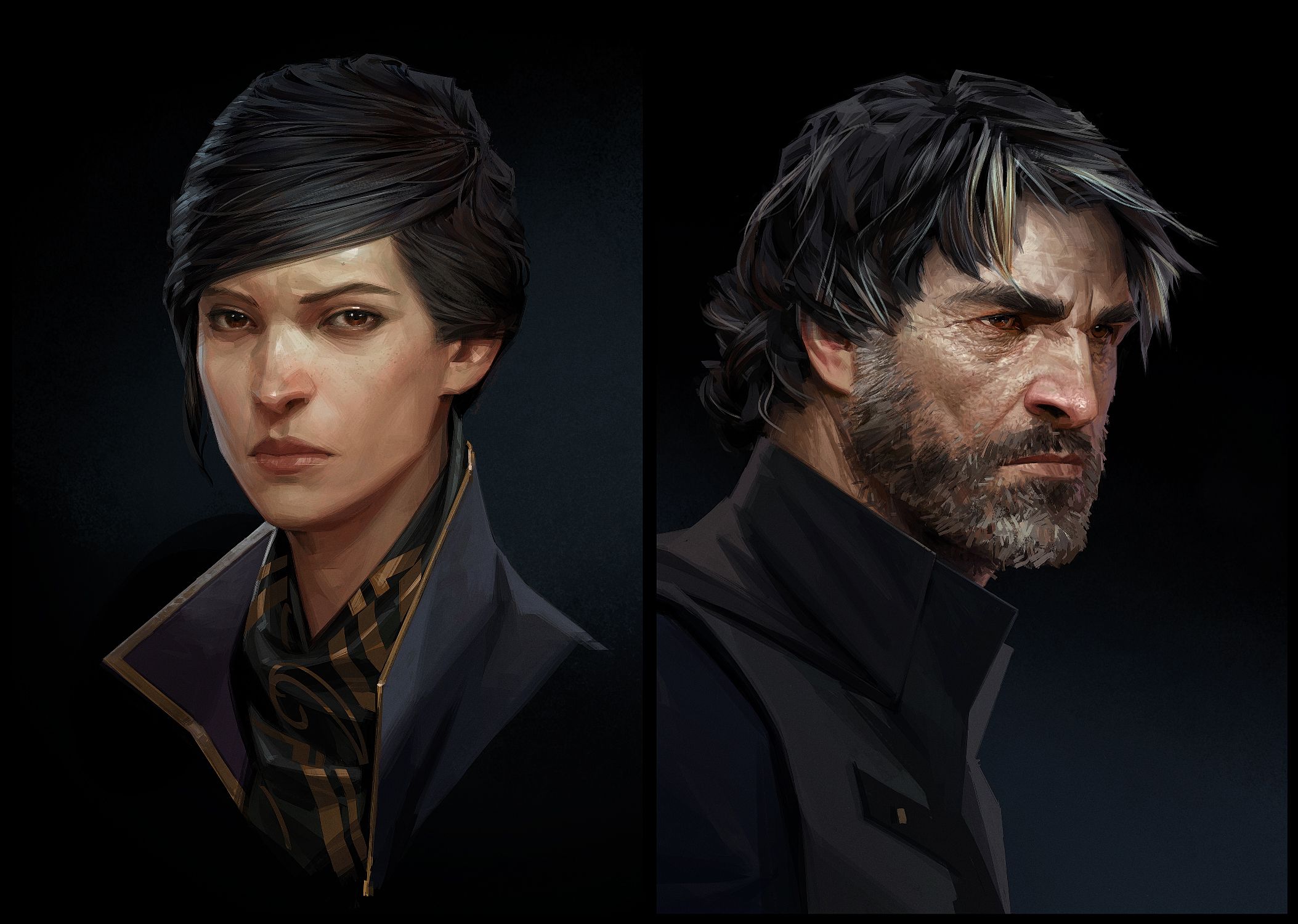 158716_YJlcFznuwI_concept2d_portrait_01_web_146577.jpg