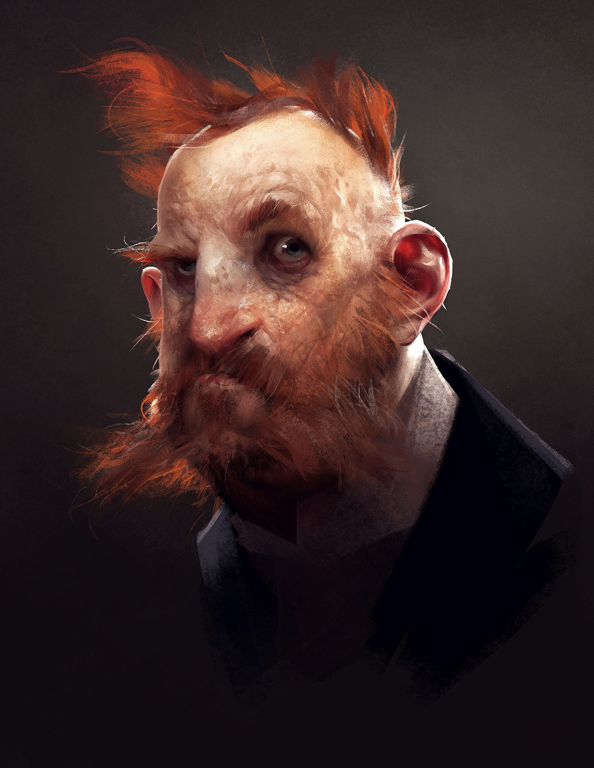 158717_eeuzt8MflN_concept2d_portrait_01_web_146577.jpg