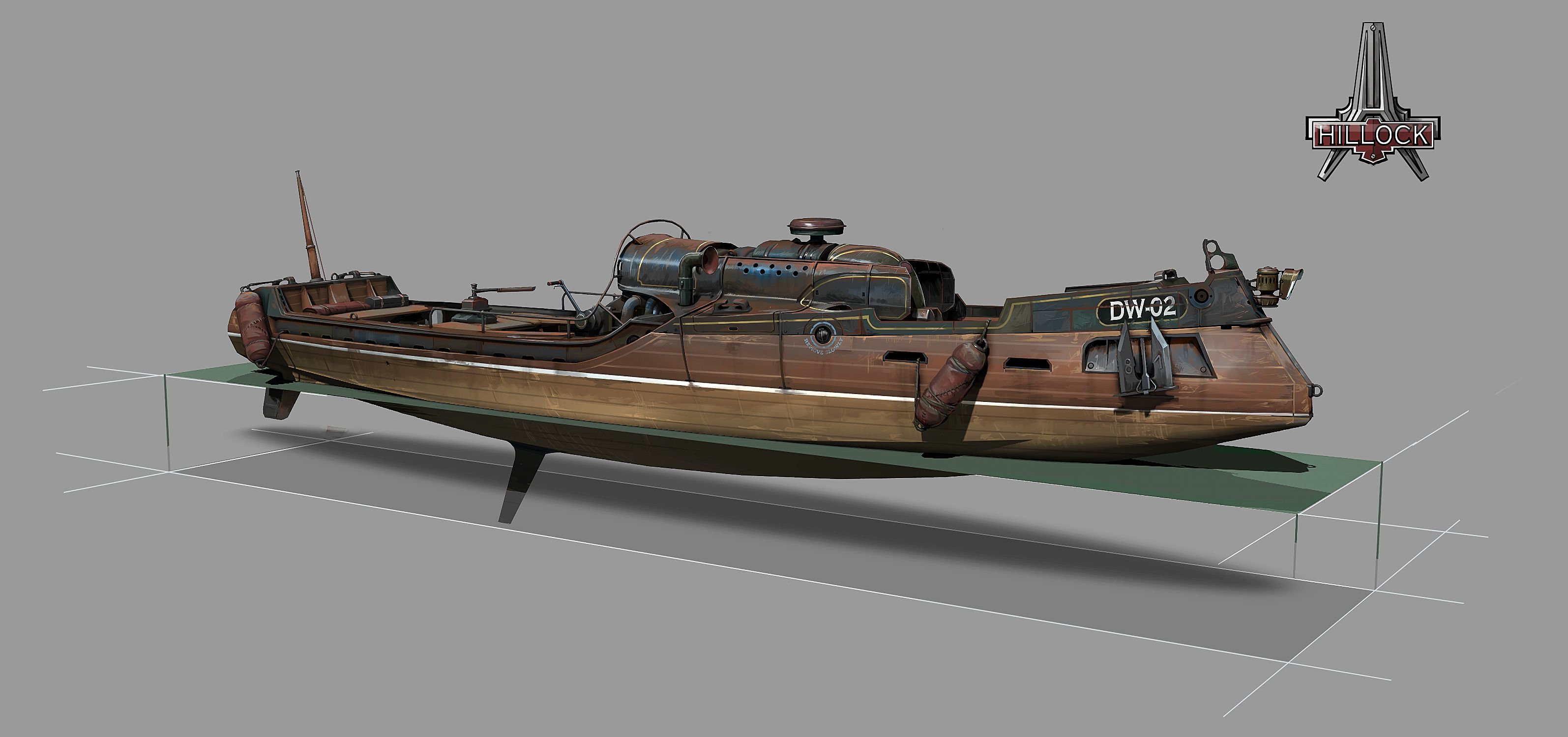 158722_l1nkOUgSdl_concept2d_skiff_01_web_146577397.jpg