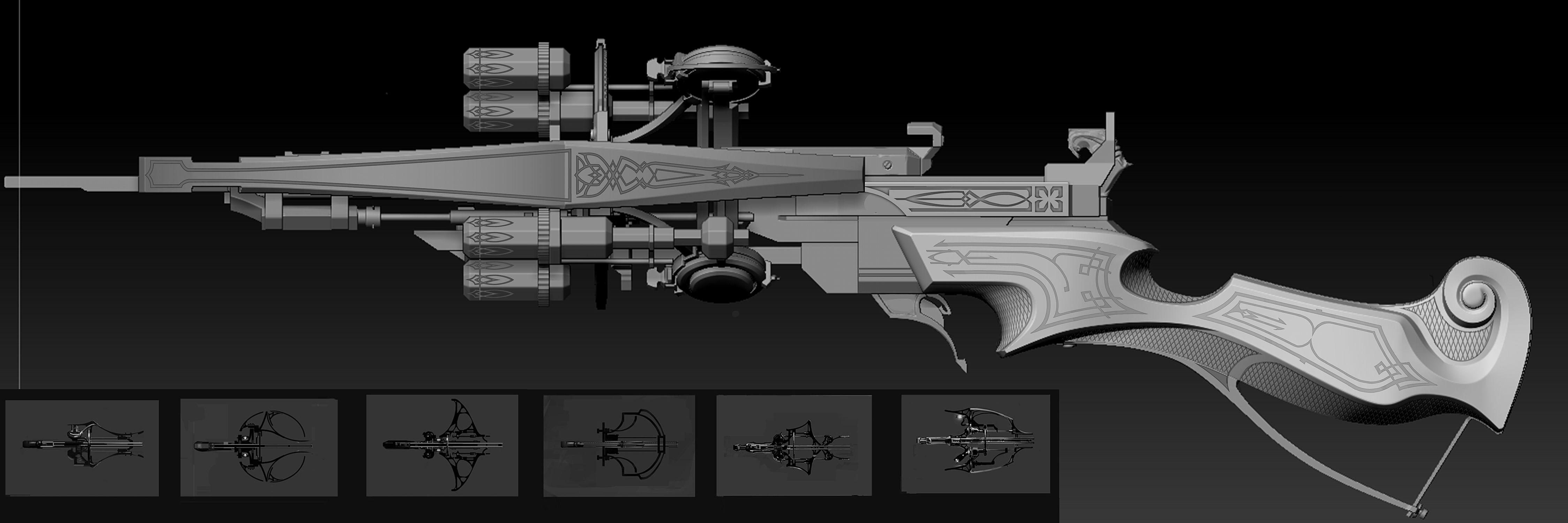 158726_TTB1d2wfPP_concept3d_crossbow_01_web_146577.jpg