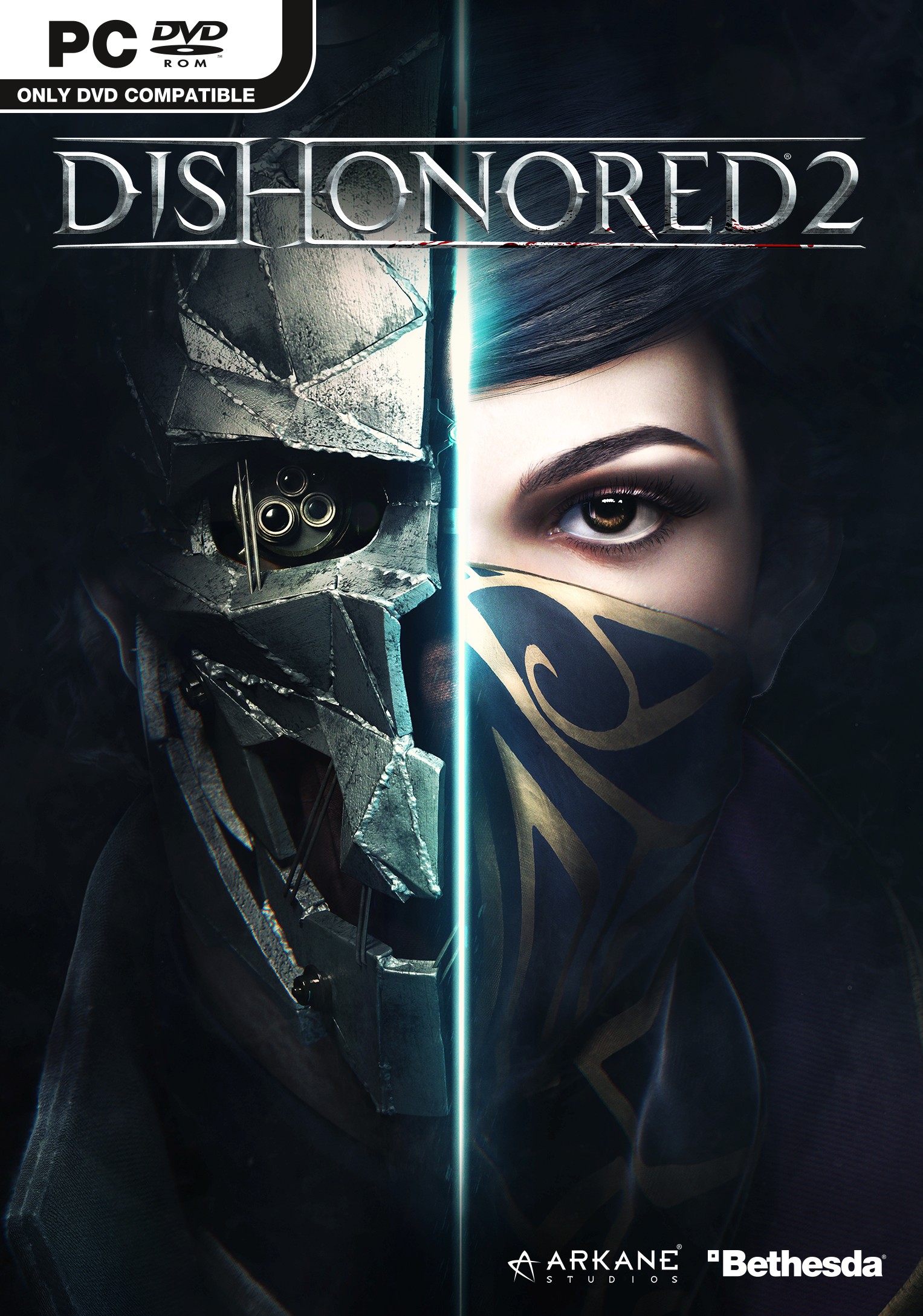 158728_IkY9UW7n5a_dishonored2_pc_frontcover_norate.jpg