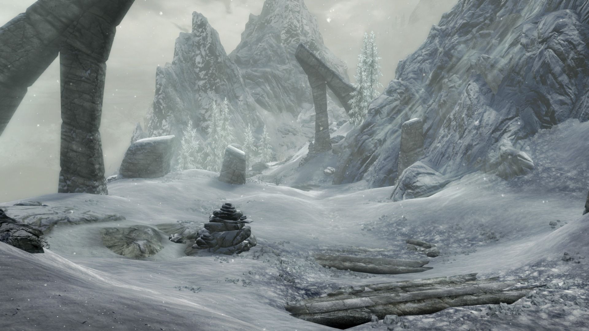 158773_4IvaYUv55Z_the_elder_scrolls_v_skyrim_speci.jpg