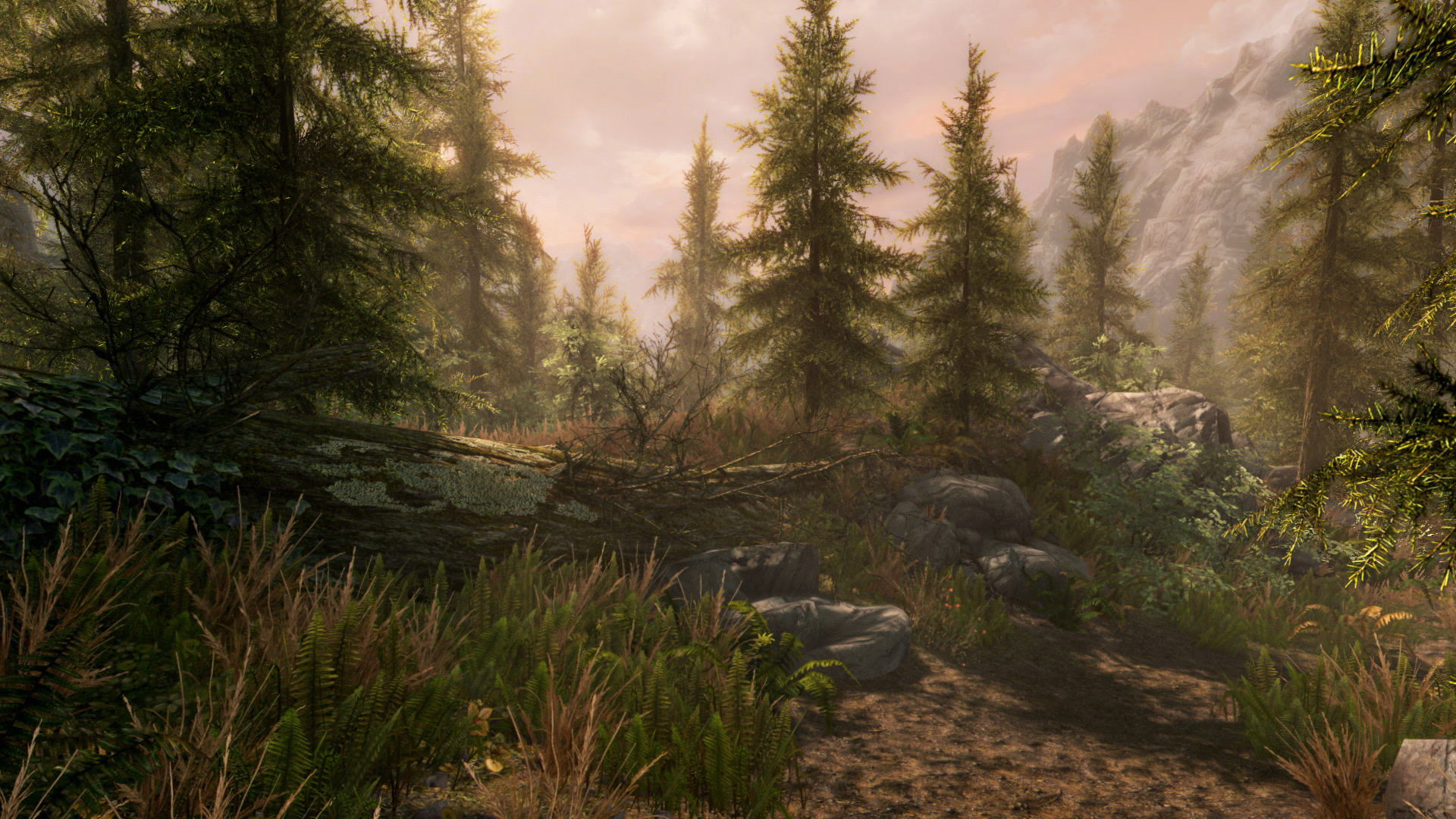 158774_YcPNVhDncG_pre_1465789978_skyrim_1_full.jpg