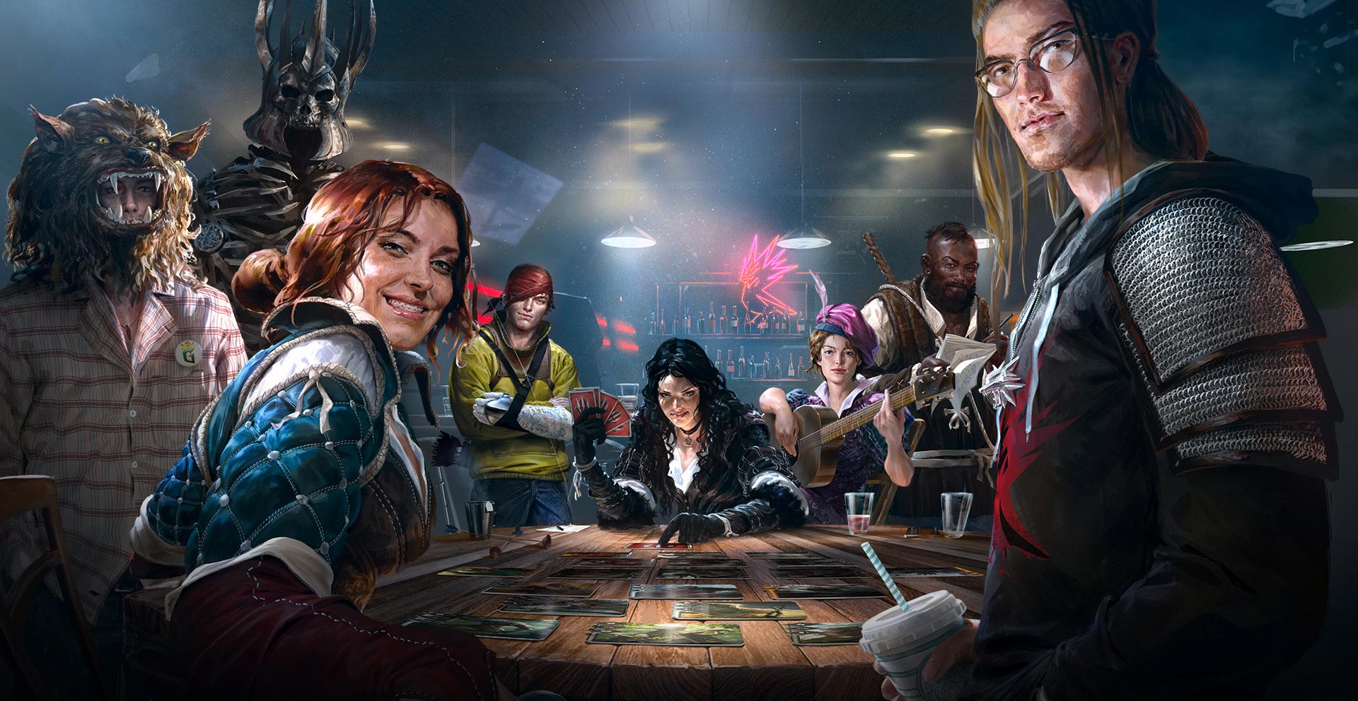 158838_NenHi65Uy6_key_art_02.jpg