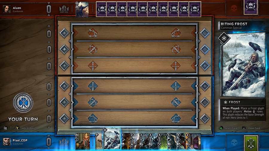 158842_QI0gkhygpz_the_board.jpg