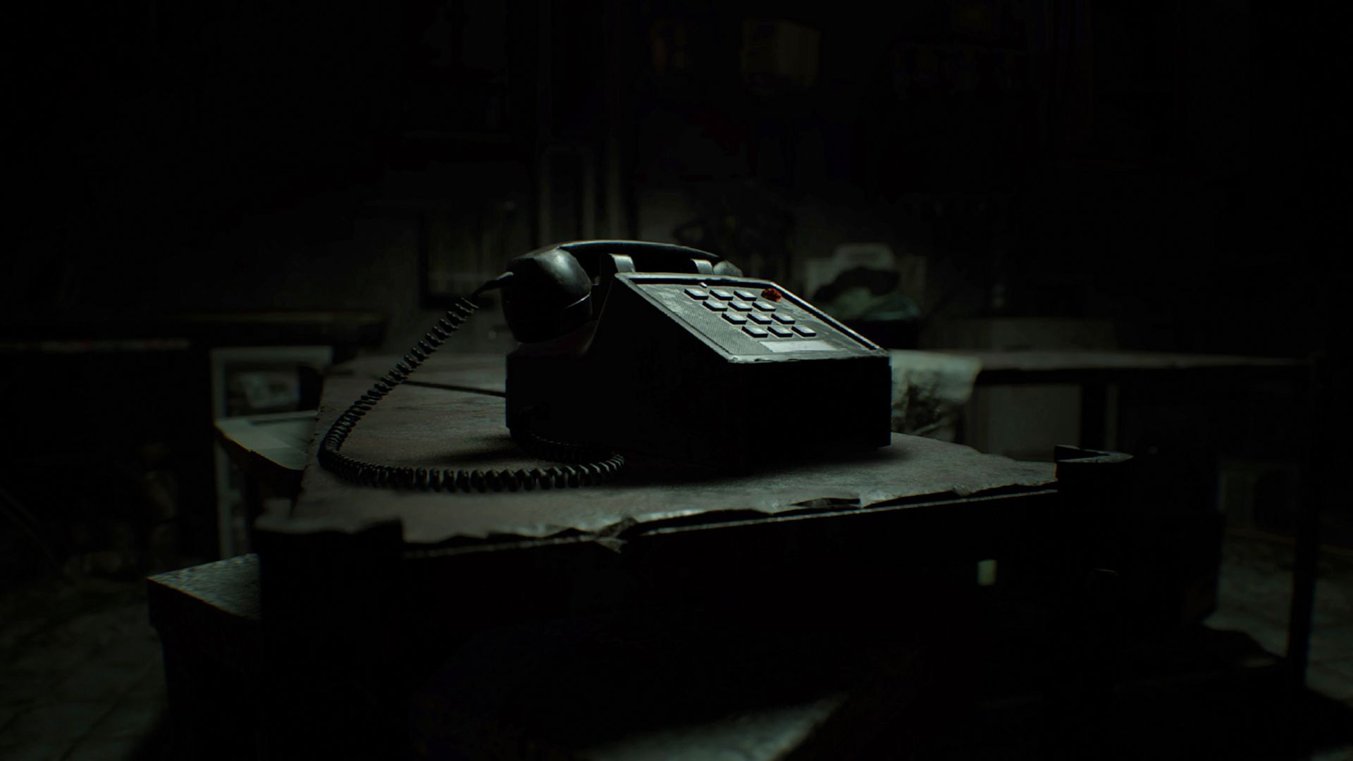 159010_JtFvGEvGiS_screen10.jpg