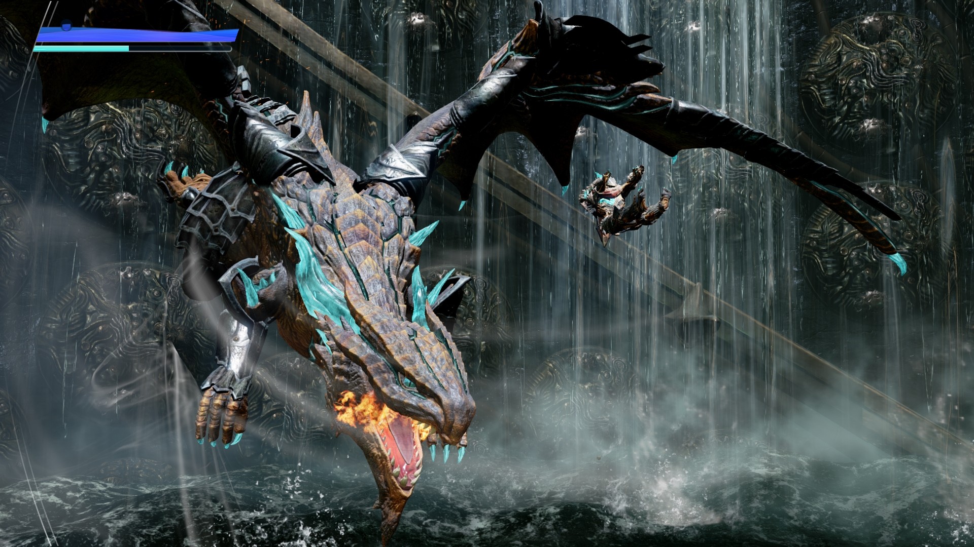 159029_8fXiTPh0Rw_scalebound_e32016_04_thuban_flig.jpg