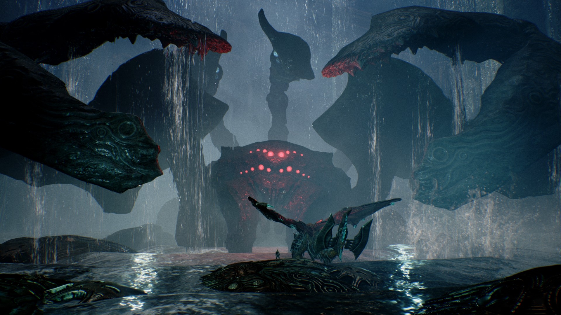 159030_Q6VMYogCWz_scalebound_e32016_01_varo_gunda.jpg