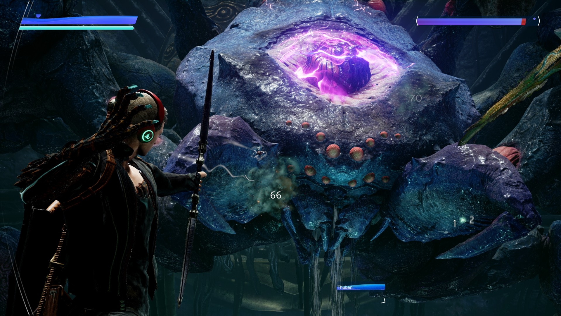 159031_uelQHle86g_scalebound_e32016_03_drew_bowsho.jpg