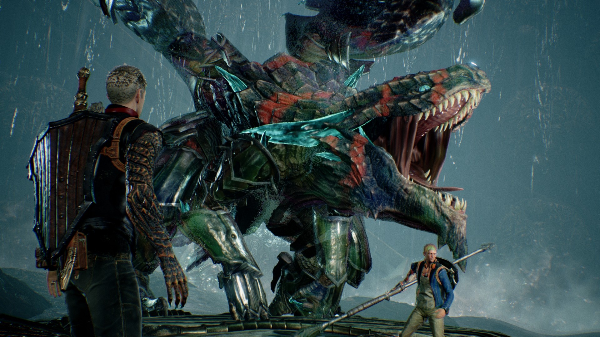 159032_jt3gyXZhYc_scalebound_e32016_02_thuban_roar.jpg