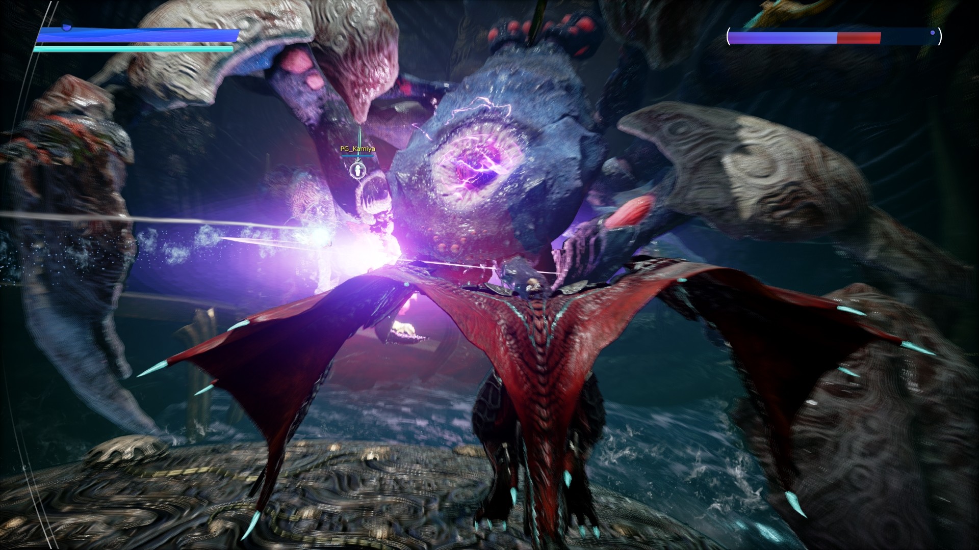 159033_DBqUe5d6Wo_scalebound_e32016_05_thuban_flig.jpg