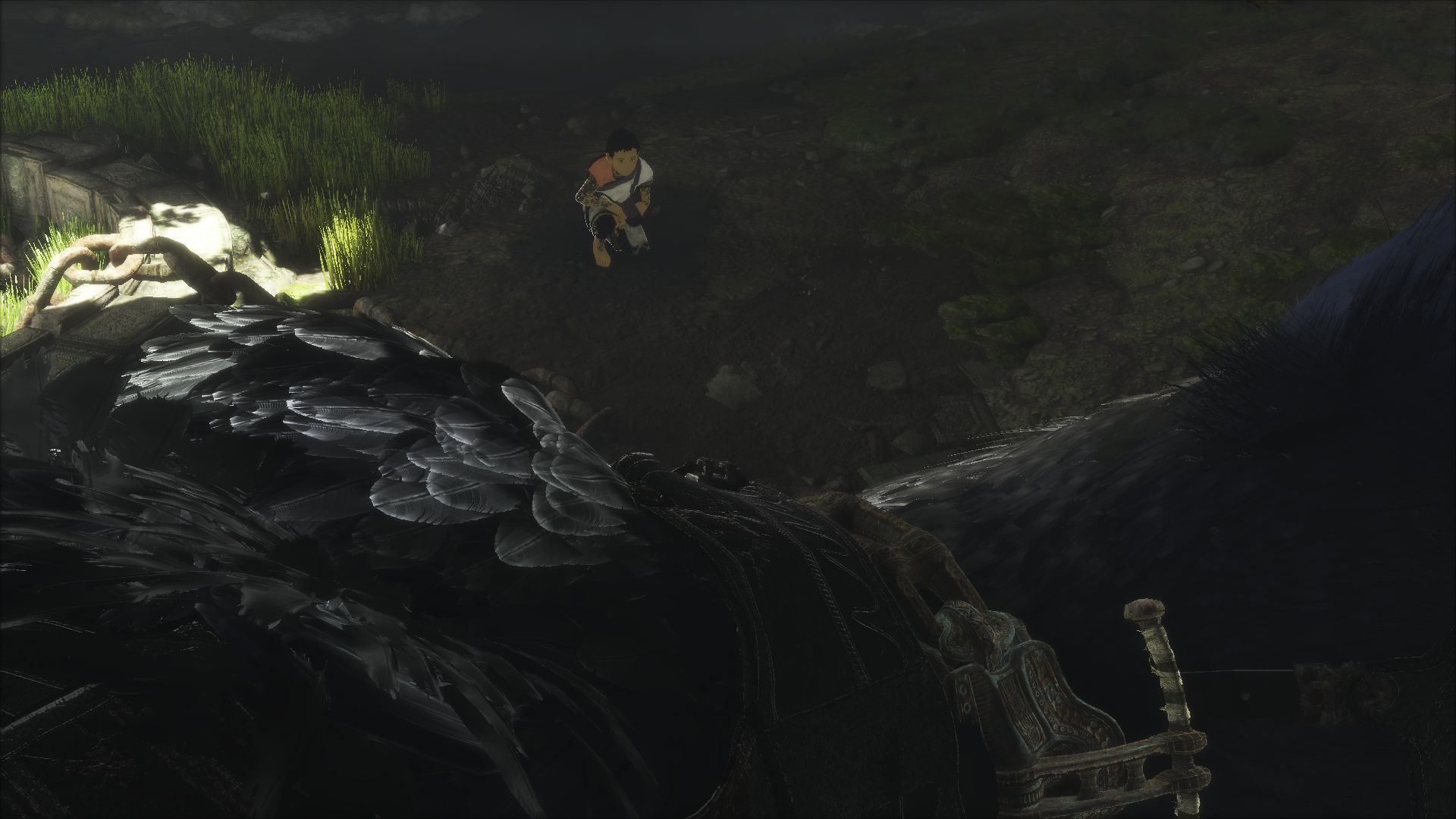 159035_QPQWvXFlgV_tlg_screen_ps4_001_1465877725.jpg