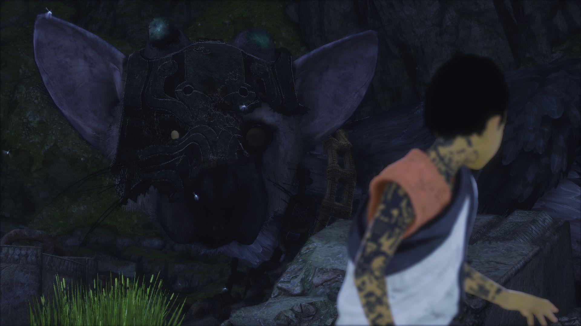 159036_baDiseEdVI_tlg_screen_ps4_002_1465877726.jpg