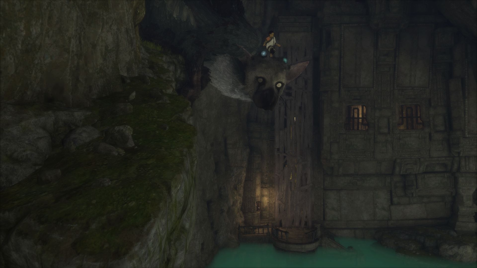 159039_hlQbfk7MD5_tlg_screen_ps4_006_1465877728.jpg