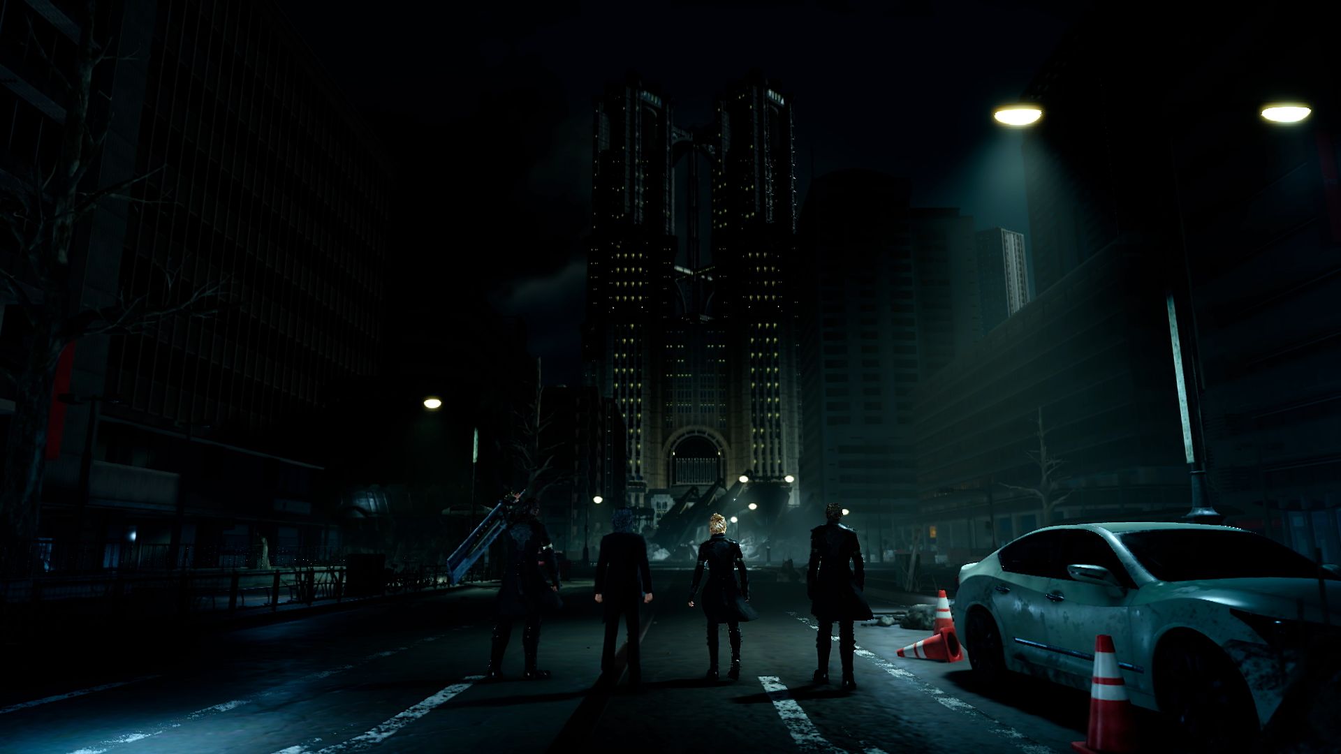 159045_JBvQz445s6_ffxv_13.jpg
