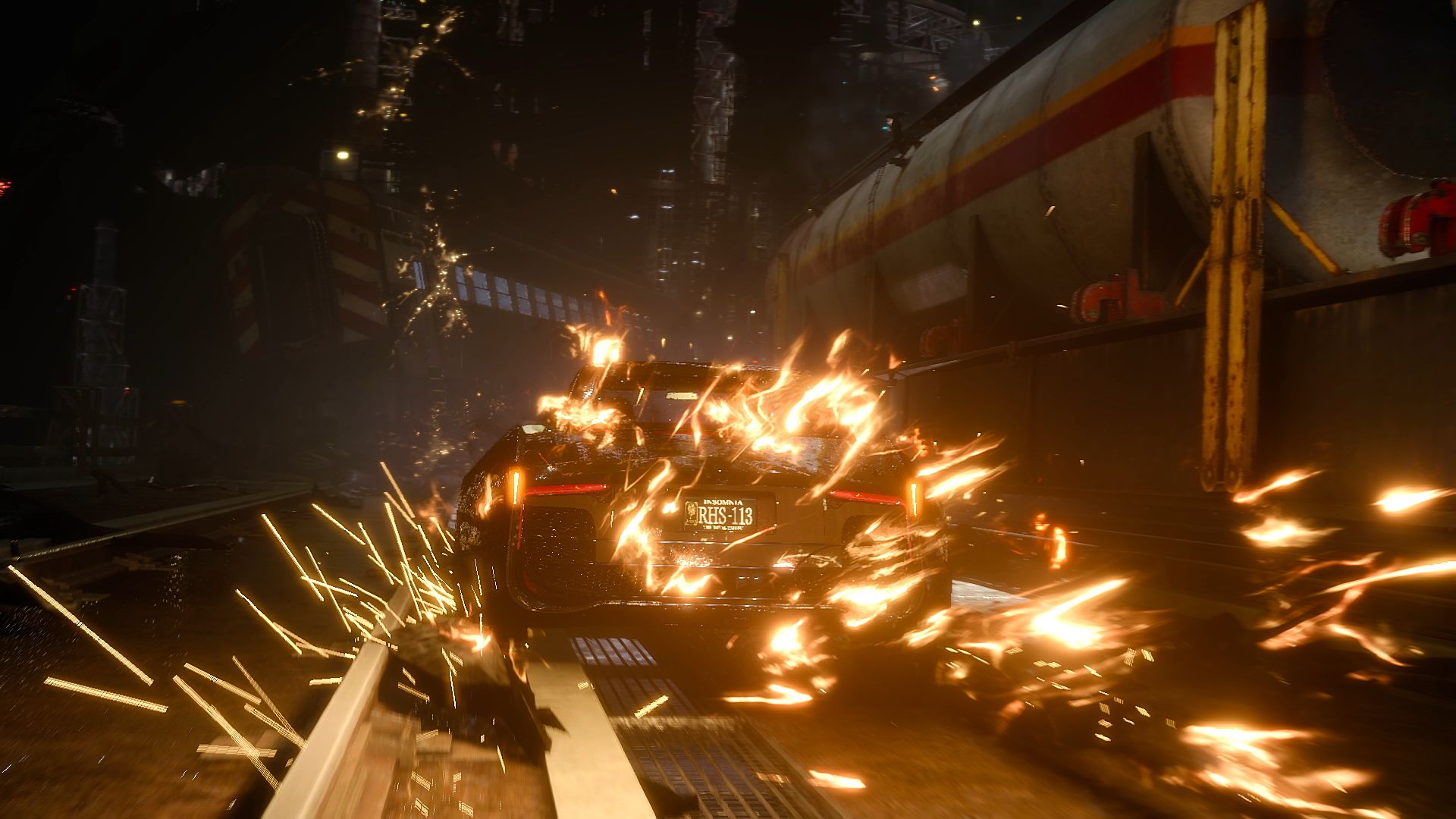 159049_if2LLIAVAc_ffxv_9.jpg