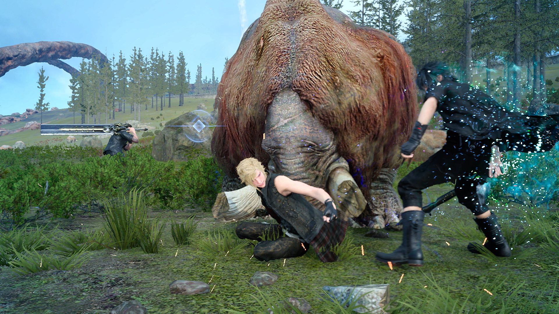 159051_JyGwRSYLAV_ffxv_7.jpg