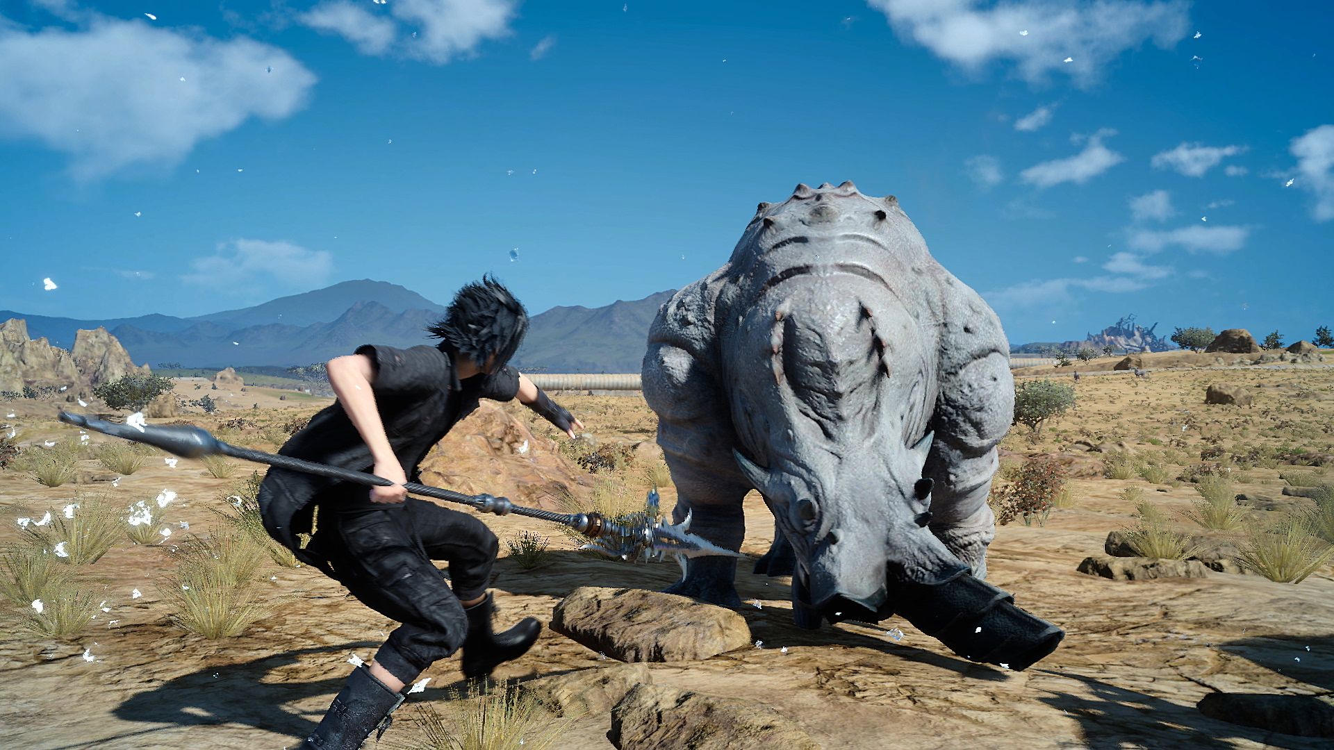 159052_H7J05u7fD6_ffxv_6.jpg