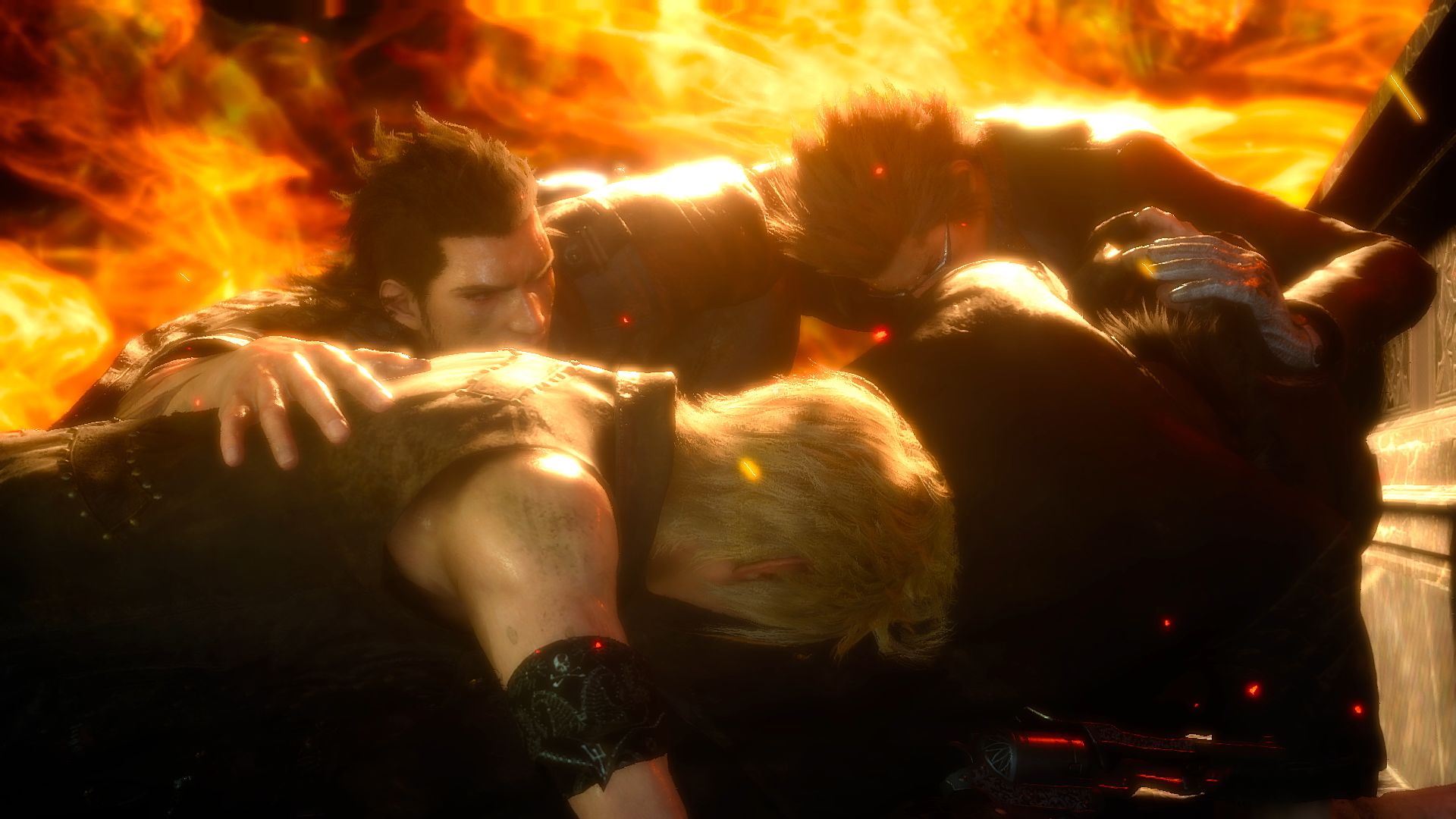 159054_O7wDuzw6Pj_ffxv_4.jpg